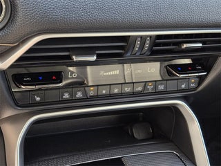 Mazda CX-90 for sale Las Vegas