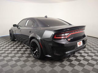 Dodge Charger for sale Las Vegas
