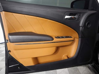 Dodge Charger for sale Las Vegas