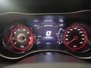 Dodge Charger for sale Las Vegas