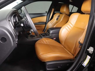 Dodge Charger for sale Las Vegas