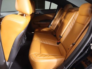 Dodge Charger for sale Las Vegas