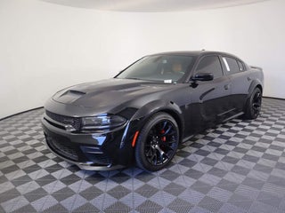 Dodge Charger for sale Las Vegas