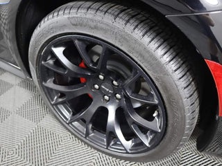 Dodge Charger for sale Las Vegas