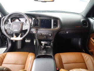 Dodge Charger for sale Las Vegas