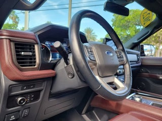 Ford Expedition MAX for sale Las Vegas