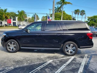 Ford Expedition MAX for sale Las Vegas