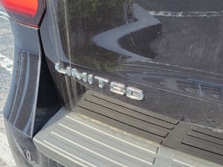Ford Expedition MAX for sale Las Vegas