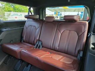 Ford Expedition MAX for sale Las Vegas