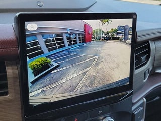 Ford Expedition MAX for sale Las Vegas