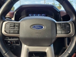Ford Expedition MAX for sale Las Vegas