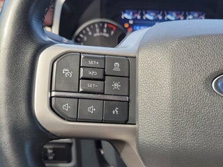 Ford Expedition MAX for sale Las Vegas