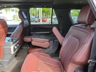 Ford Expedition MAX for sale Las Vegas