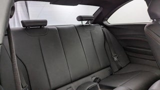 2018 BMW 2 Series thumbnail – Miami, FL – 15