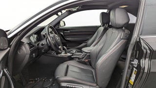 2018 BMW 2 Series thumbnail – Miami, FL – 11