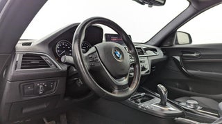 2018 BMW 2 Series thumbnail – Miami, FL – 19