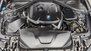 2018 BMW 2 Series thumbnail – Miami, FL – 25