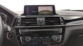 2018 BMW 2 Series thumbnail – Miami, FL – 23