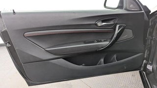 2018 BMW 2 Series thumbnail – Miami, FL – 10