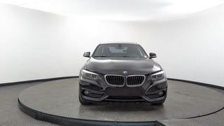2018 BMW 2 Series thumbnail – Miami, FL – 8