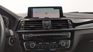 2018 BMW 2 Series thumbnail – Miami, FL – 22