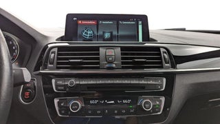2018 BMW 2 Series thumbnail – Miami, FL – 21