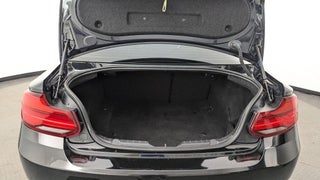 2018 BMW 2 Series thumbnail – Miami, FL – 14