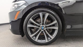 2018 BMW 2 Series thumbnail – Miami, FL – 24
