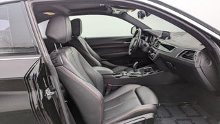 2018 BMW 2 Series thumbnail – Miami, FL – 17