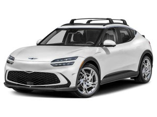 Genesis GV60 for sale Las Vegas