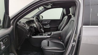 2020 Mercedes-Benz GLB thumbnail – Miami, FL – 11