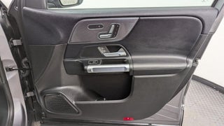 2020 Mercedes-Benz GLB thumbnail – Miami, FL – 19