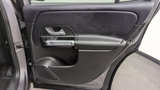 2020 Mercedes-Benz GLB thumbnail – Miami, FL – 17