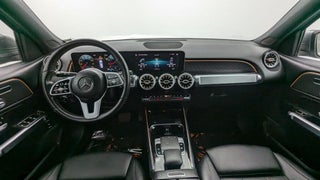 2020 Mercedes-Benz GLB thumbnail – Miami, FL – 22