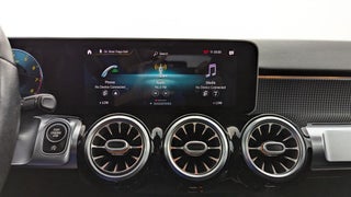 2020 Mercedes-Benz GLB thumbnail – Miami, FL – 24