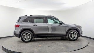 2020 Mercedes-Benz GLB thumbnail – Miami, FL – 6