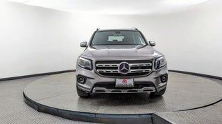 2020 Mercedes-Benz GLB thumbnail – Miami, FL – 8
