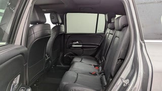 2020 Mercedes-Benz GLB thumbnail – Miami, FL – 14