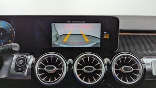 2020 Mercedes-Benz GLB thumbnail – Miami, FL – 25
