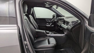 2020 Mercedes-Benz GLB thumbnail – Miami, FL – 18
