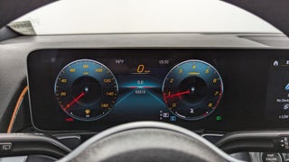 2020 Mercedes-Benz GLB thumbnail – Miami, FL – 23