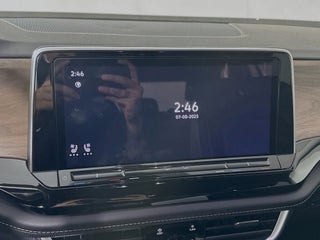 2024 Volkswagen Atlas thumbnail – Miami, FL – 10