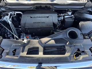 Honda Pilot for sale Las Vegas