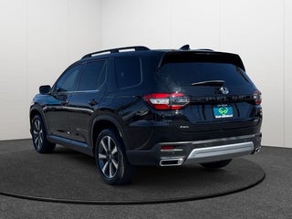 Honda Pilot for sale Las Vegas