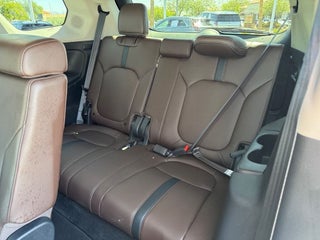 Honda Pilot for sale Las Vegas