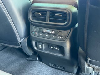 Honda Pilot for sale Las Vegas