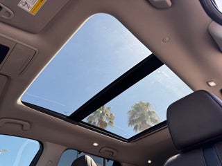 Honda Pilot for sale Las Vegas
