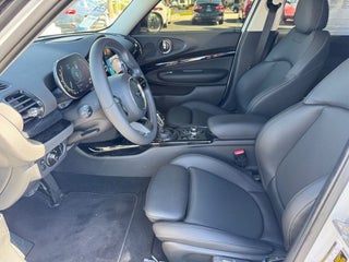 MINI Clubman for sale Las Vegas