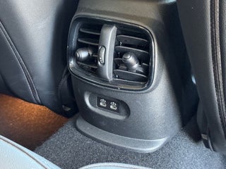 MINI Clubman for sale Las Vegas