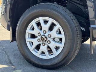 Toyota Tacoma for sale Las Vegas